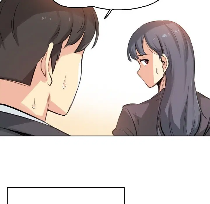 第41話