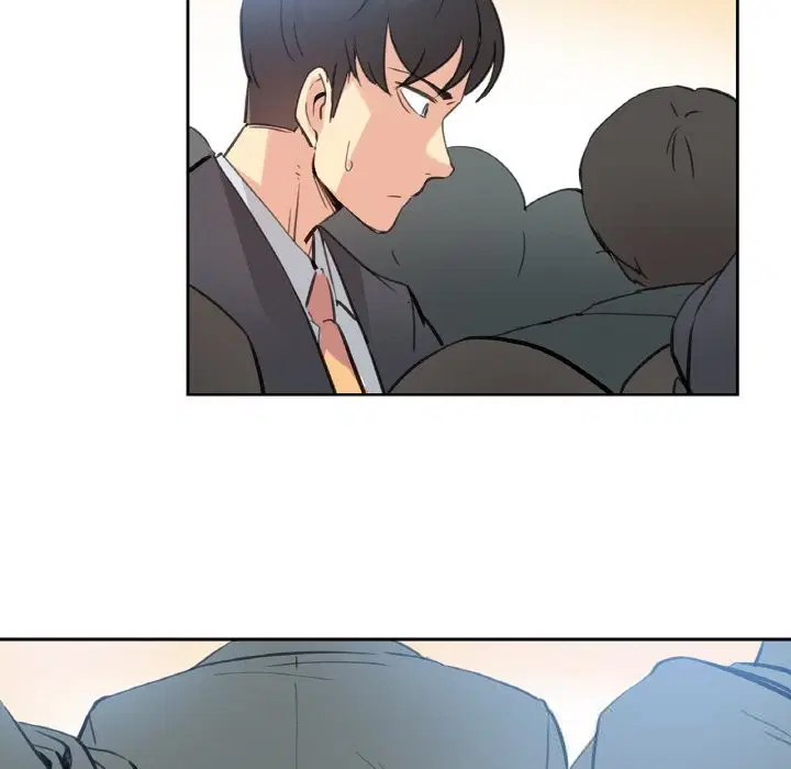 第41話