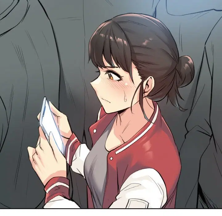第41話