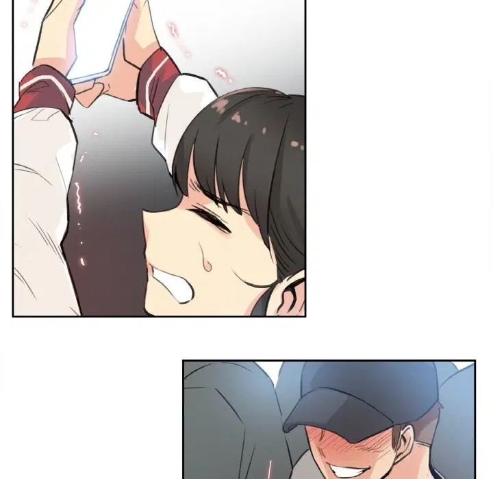 第41話