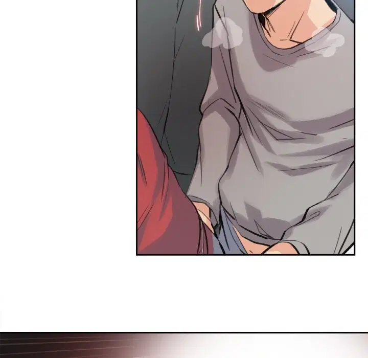 第41話