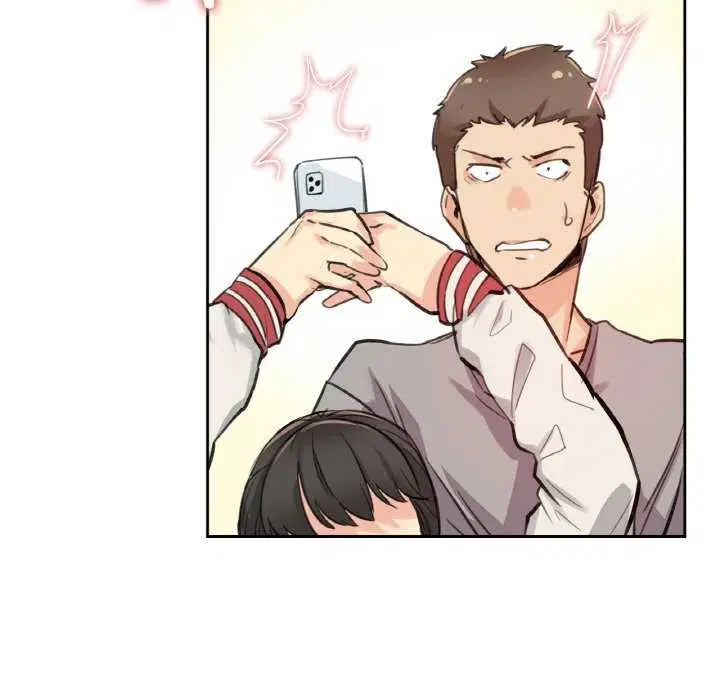 第42話
