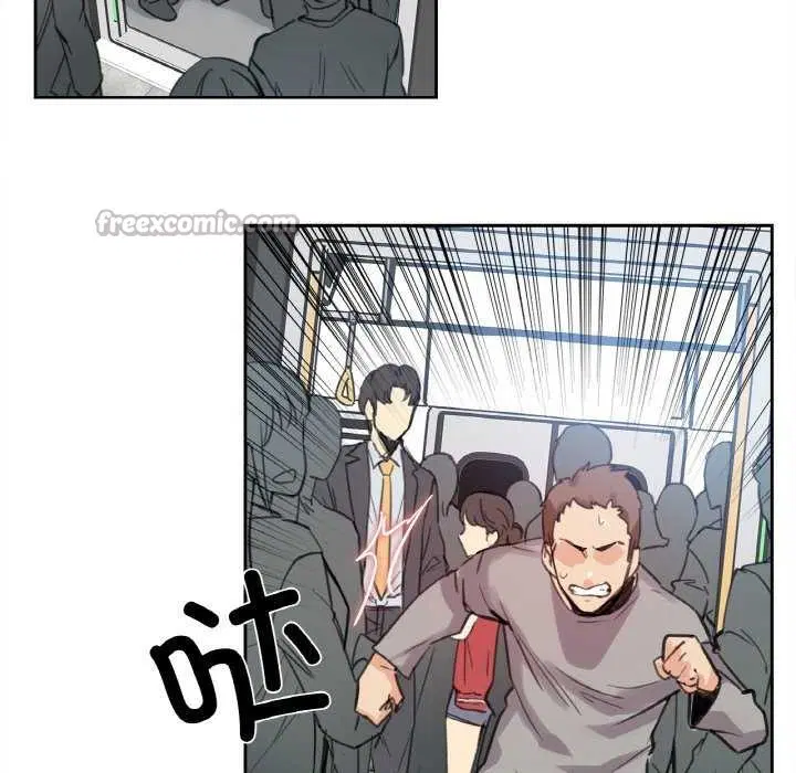 第42話