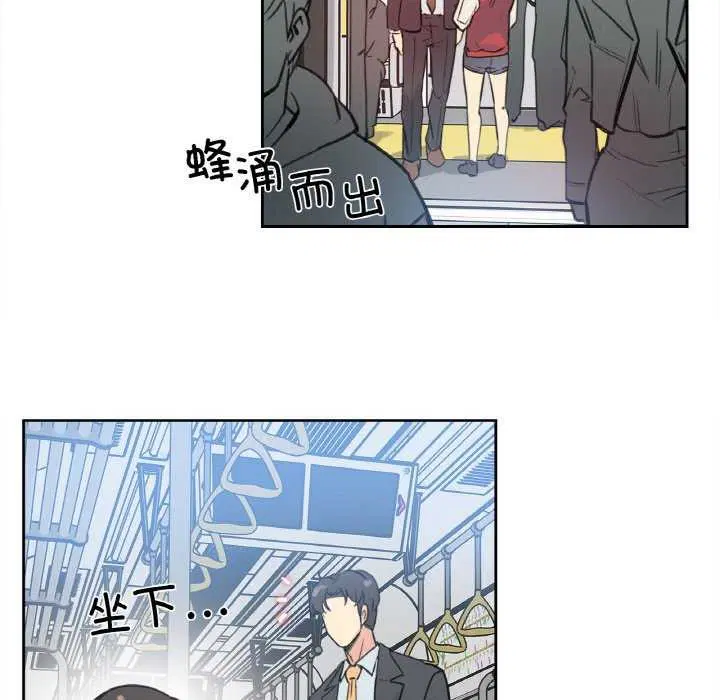 第42話
