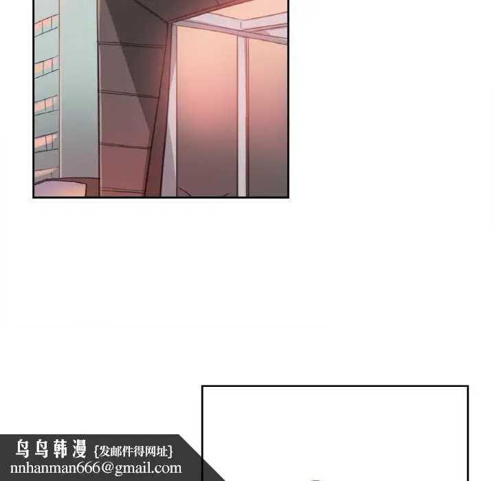 第42話