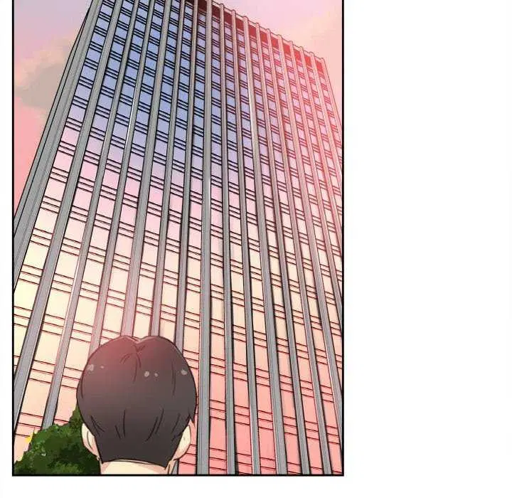 第42話