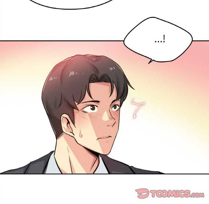 第42話