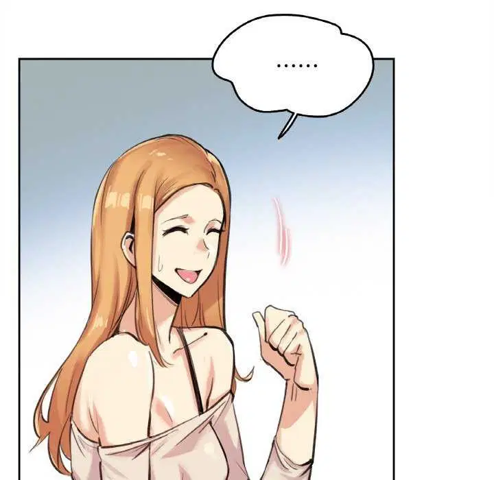 第43話