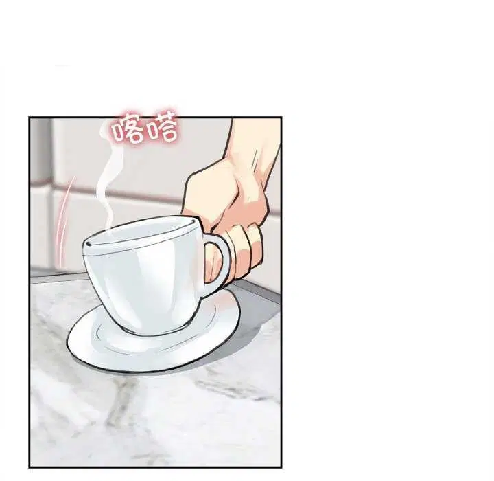 第43話