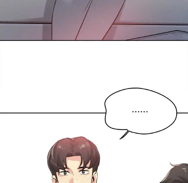 第43話