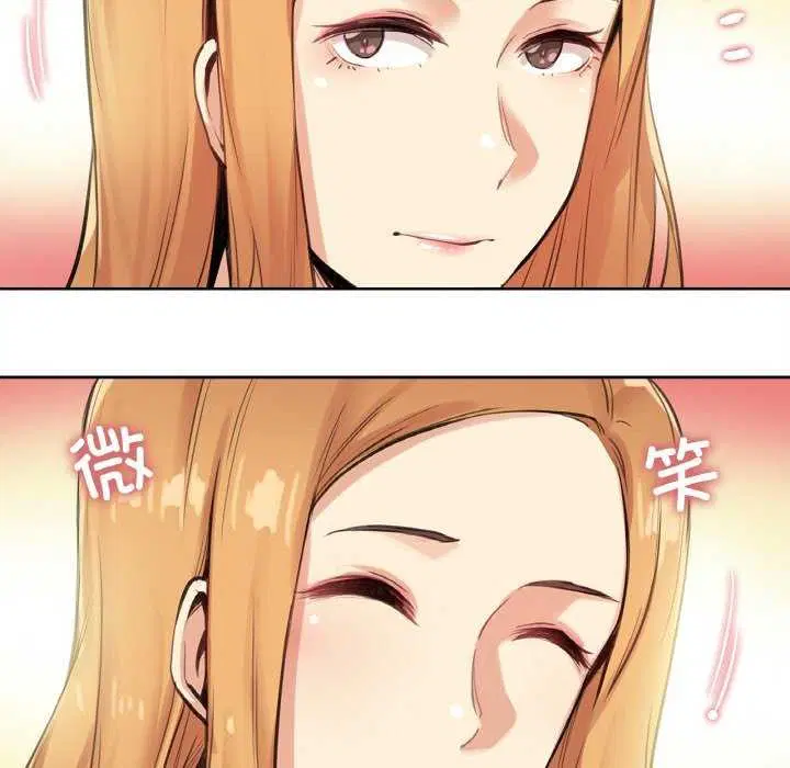 第43話