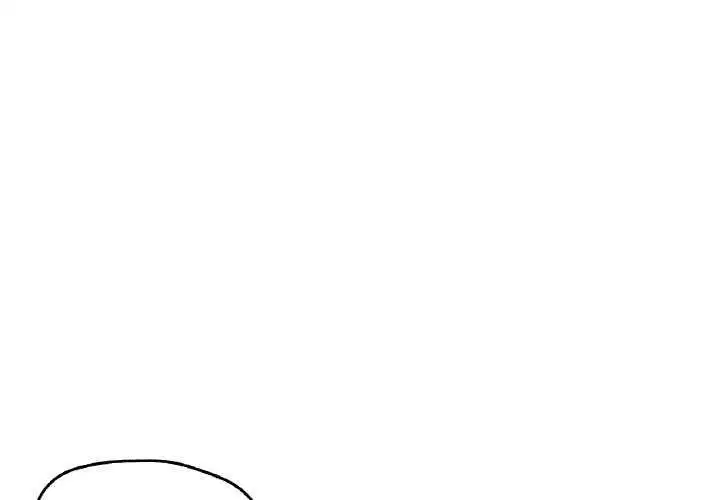 第43話