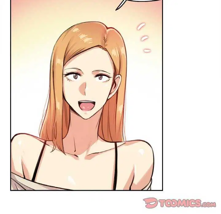 第43話