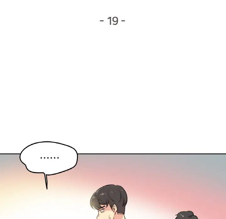 第44話