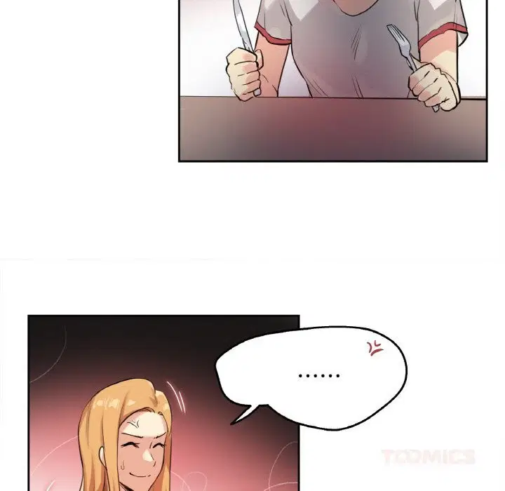 第44話
