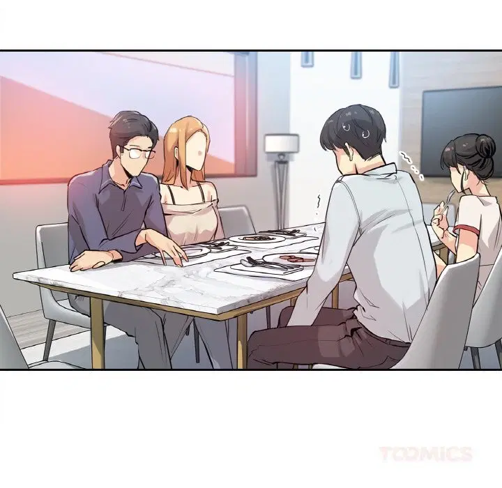 第45話