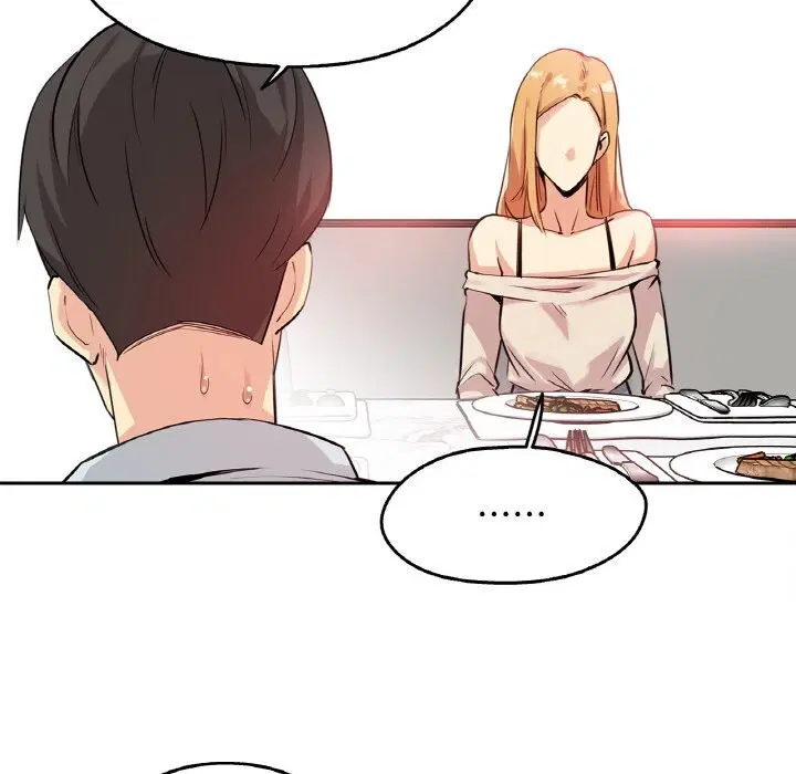 第45話