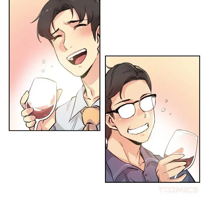 第45話