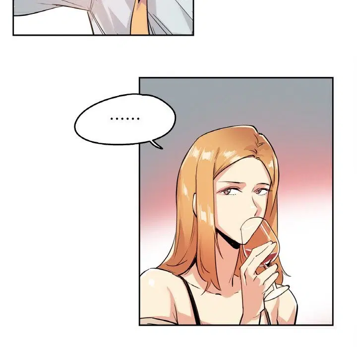 第45話