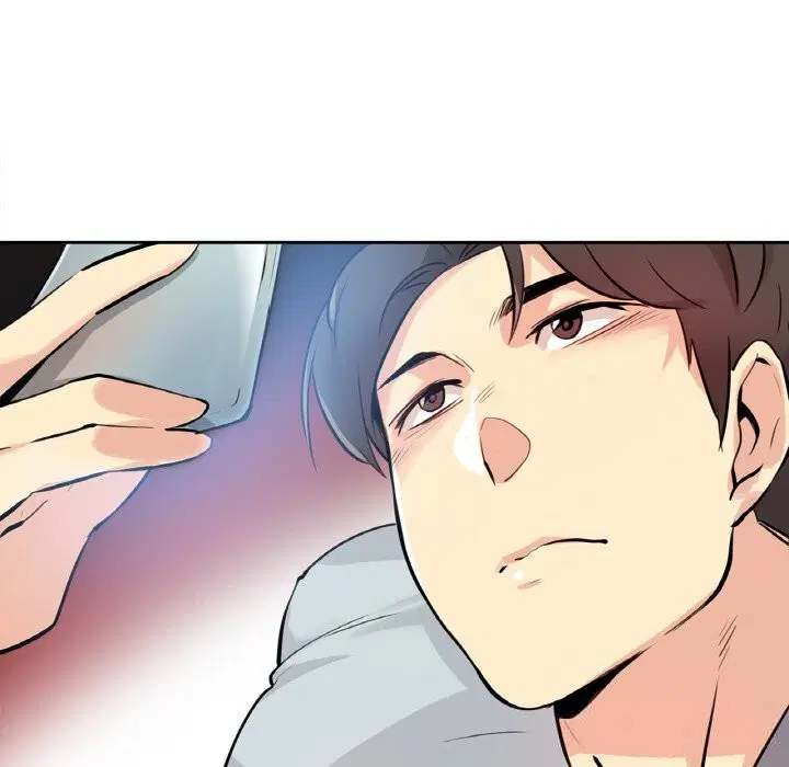 第47話