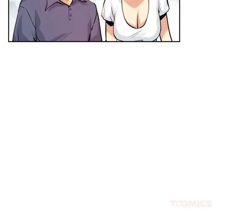 第47話