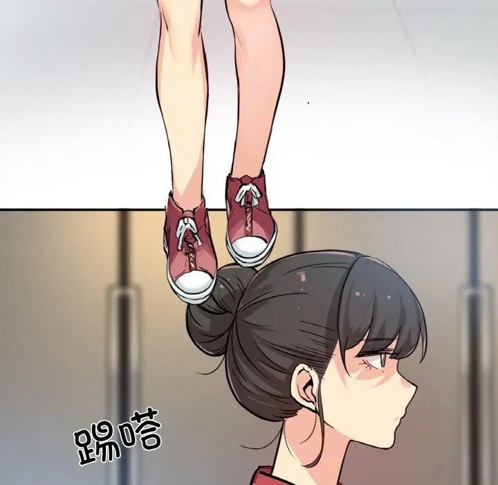 第47話