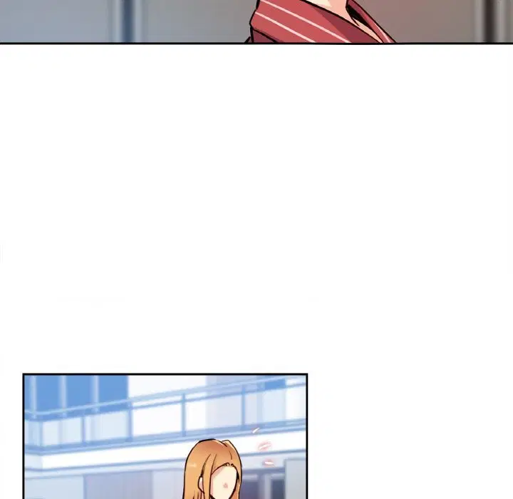 第47話