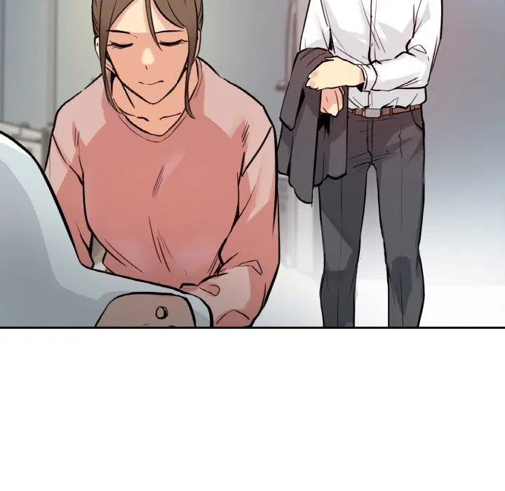 第47話