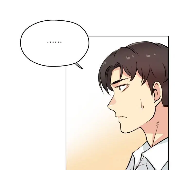 第47話