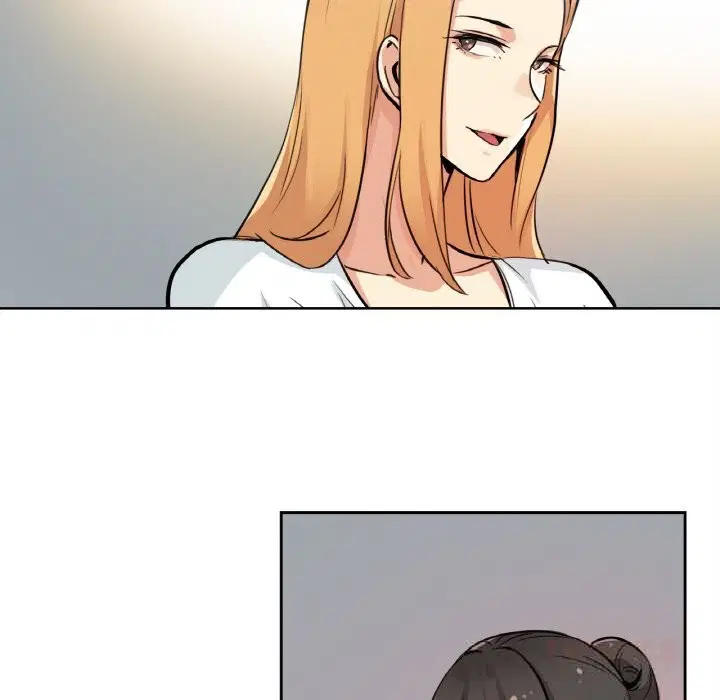 第47話