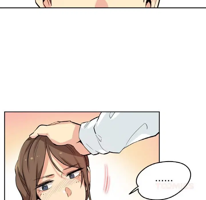 第47話