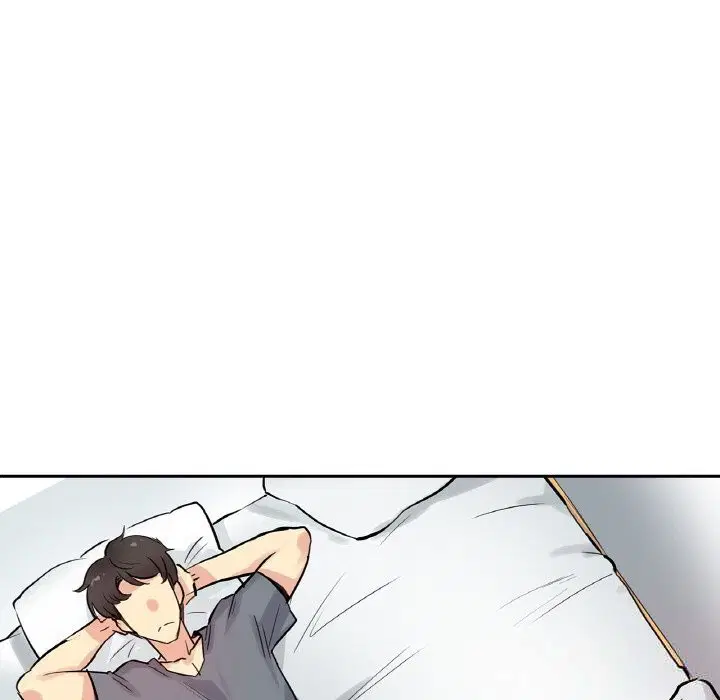 第47話