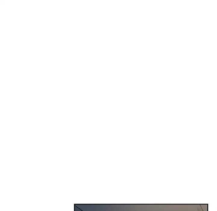 第47話