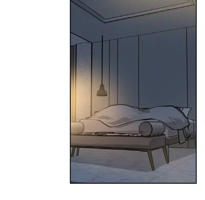 第47話