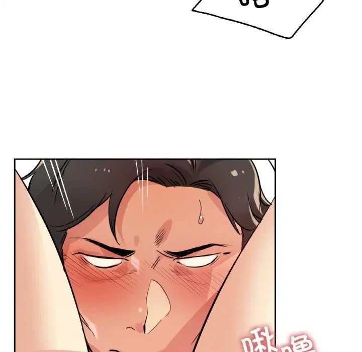 第48話