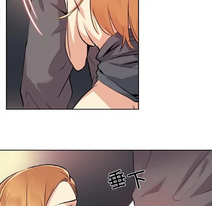 第48話