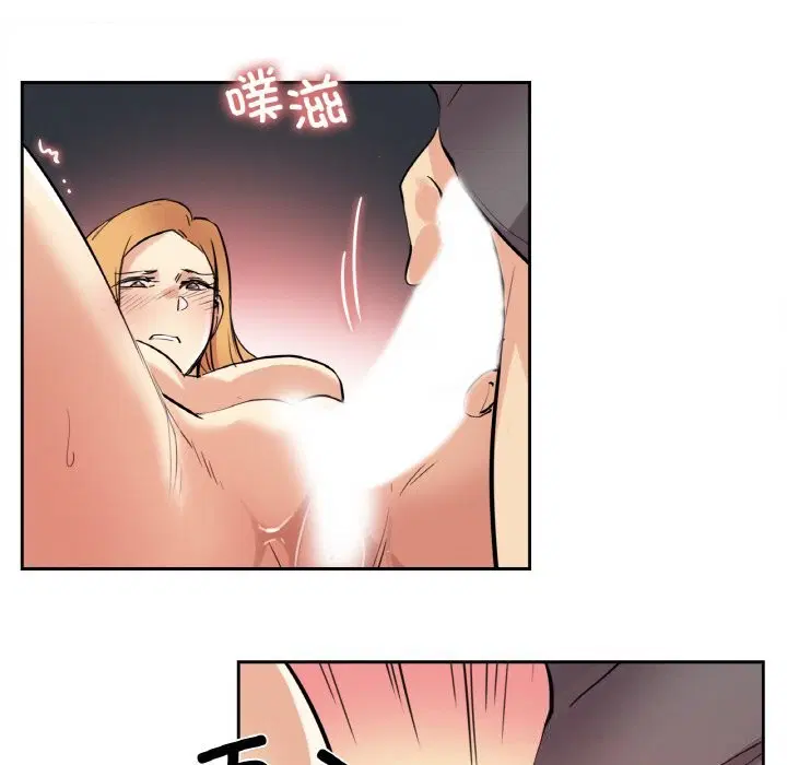 第48話