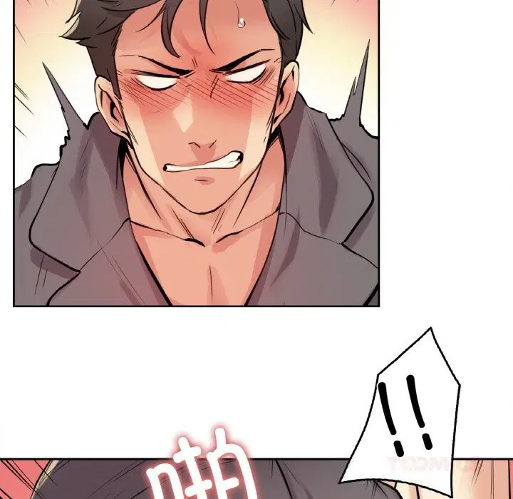 第48話