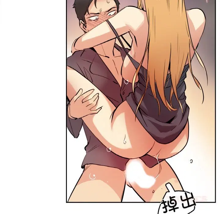 第48話