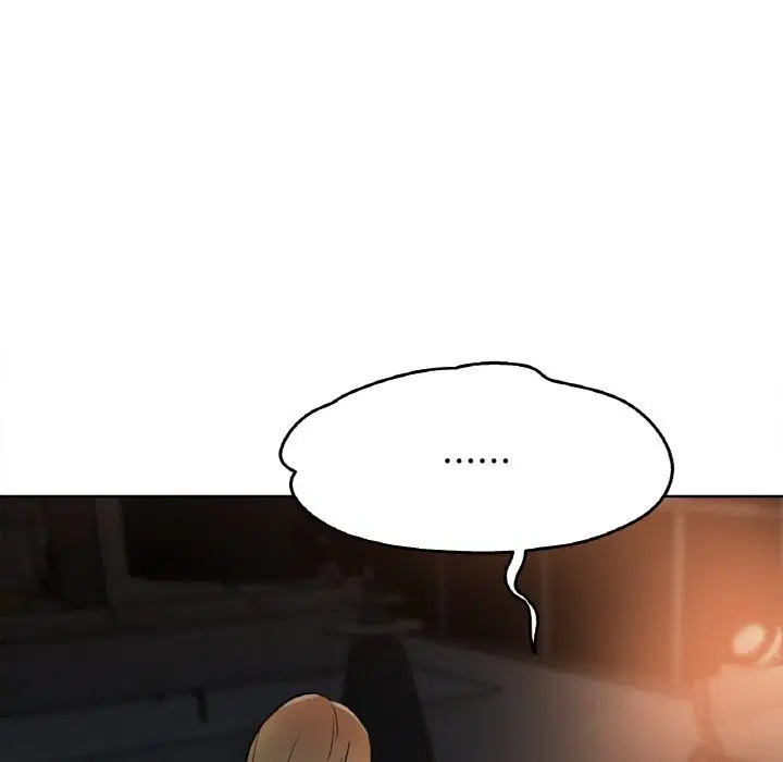 第48話