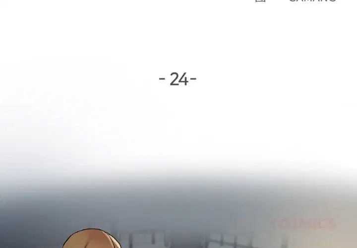 第49話
