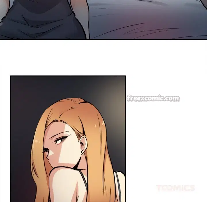 第49話