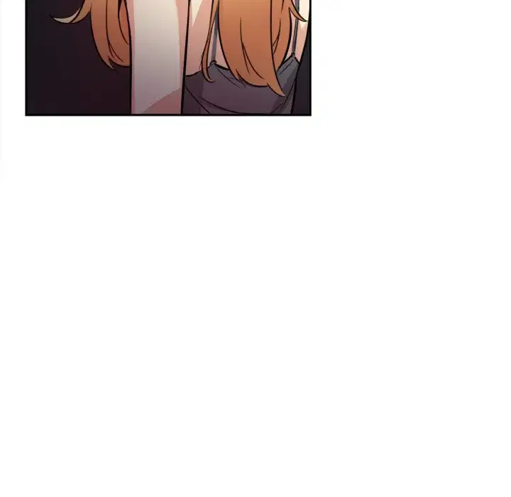 第49話