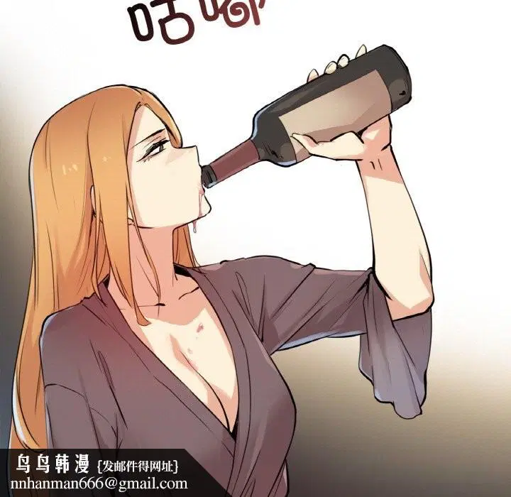 第49話