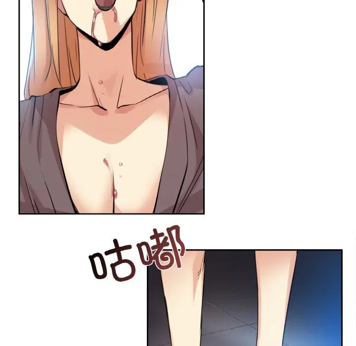第49話