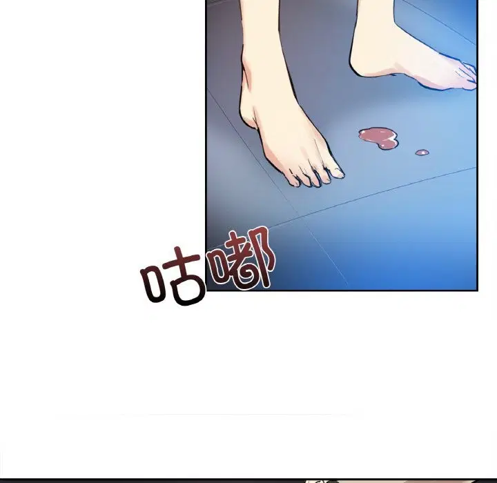 第49話