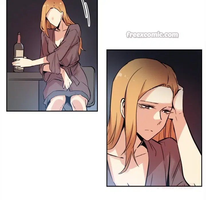 第49話