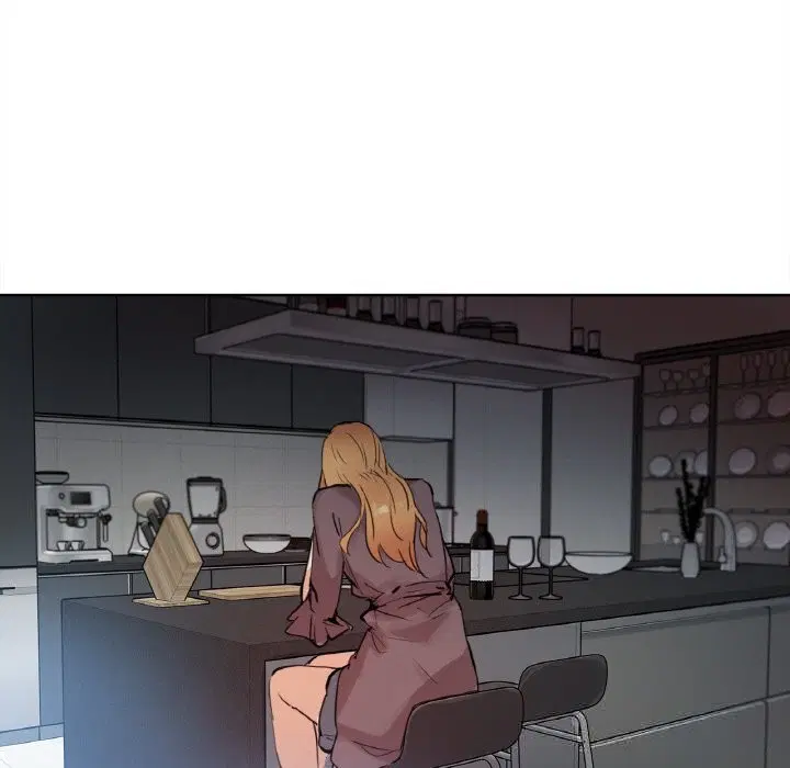 第49話