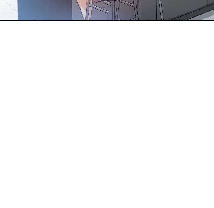 第49話