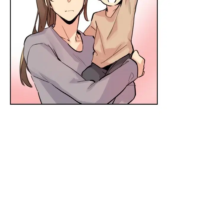 第49話